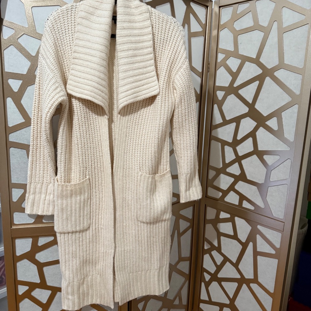 Express Shawl - image 6